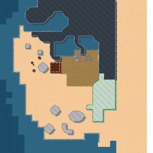 assets_item_title_Map_square