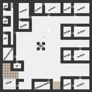 assets_item_title_Map_square
