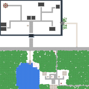 assets_item_title_Map_square