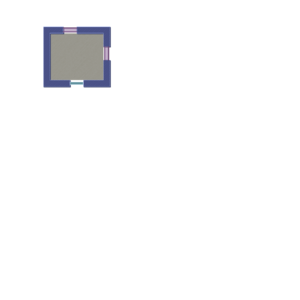 RPG map