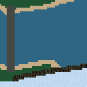 RPG map