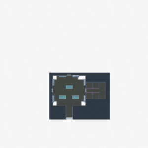 assets_item_title_Map_square