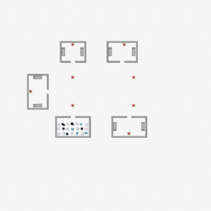 assets_item_title_Map_square