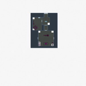 assets_item_title_Map_square