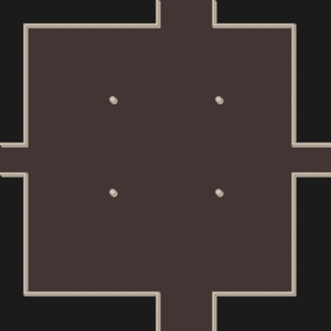 assets_item_title_Map_square