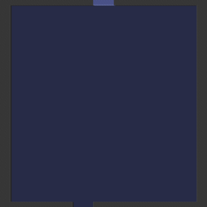 assets_item_title_Map_square
