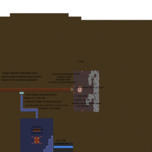assets_item_title_Map_square
