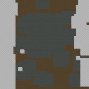 assets_item_title_Map_square