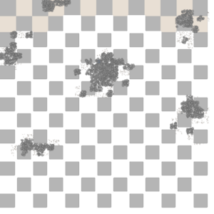 assets_item_title_Map_square