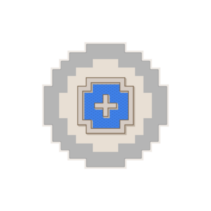 assets_item_title_Map_square