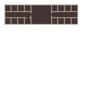 assets_item_title_Map_square