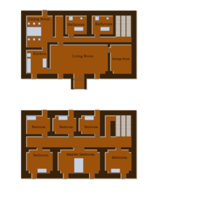 assets_item_title_Map_square