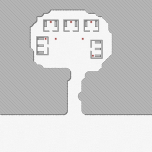 assets_item_title_Map_square