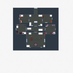 assets_item_title_Map_square