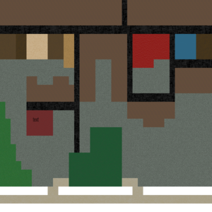 assets_item_title_Map_square