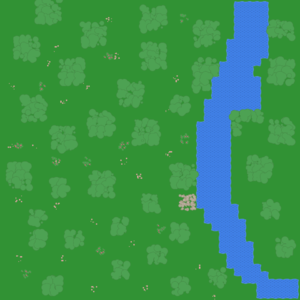 assets_item_title_Map_square