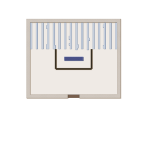 assets_item_title_Map_square