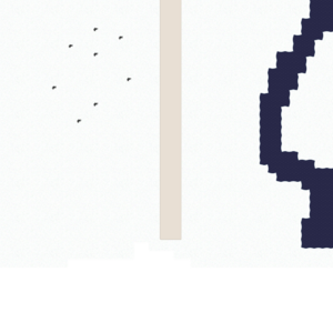 assets_item_title_Map_square