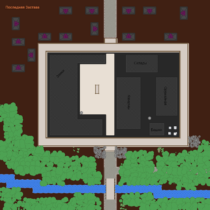 RPG map