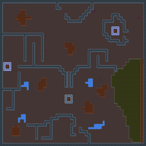 assets_item_title_Map_square
