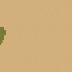 RPG map