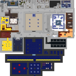 assets_item_title_Map_square