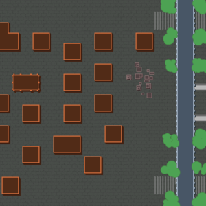 assets_item_title_Map_square