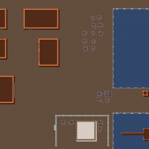 assets_item_title_Map_square