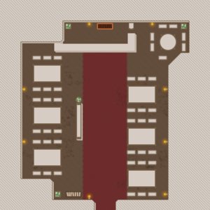 RPG map