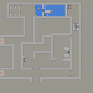 assets_item_title_Map_square