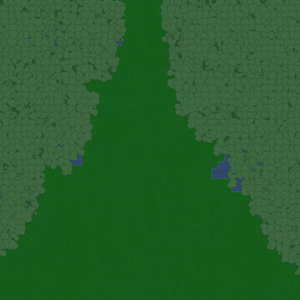RPG map