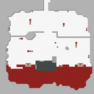 assets_item_title_Map_square