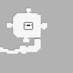 assets_item_title_Map_square