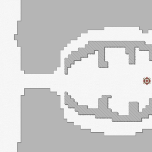 assets_item_title_Map_square