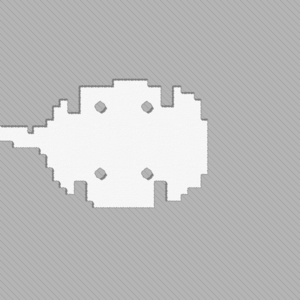 assets_item_title_Map_square