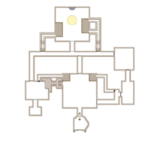 RPG map