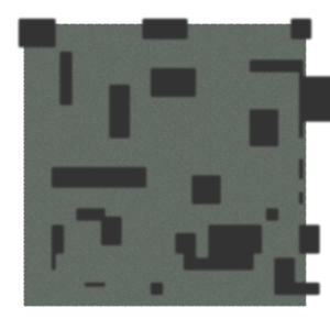 RPG map