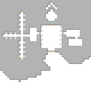 RPG map