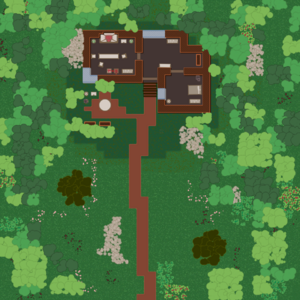 assets_item_title_Map_square