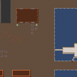 assets_item_title_Map_square