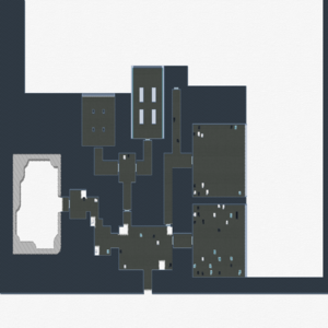 assets_item_title_Map_square