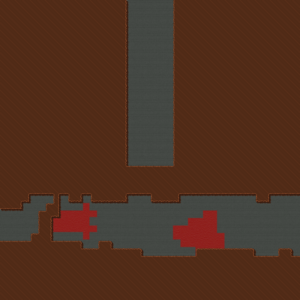 assets_item_title_Map_square