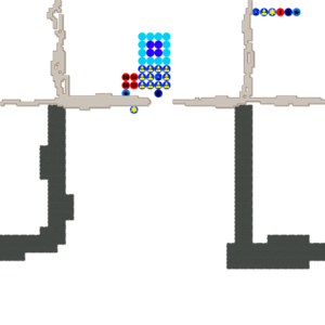 RPG map