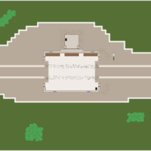 assets_item_title_Map_square