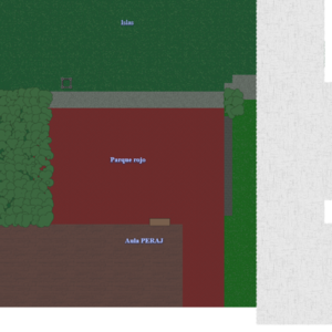 RPG map