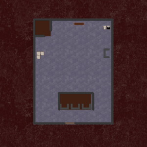RPG map