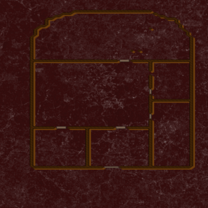 RPG map