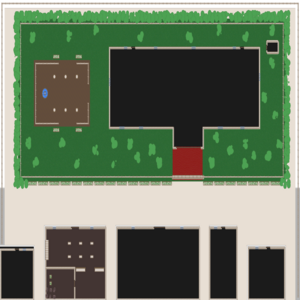 RPG map