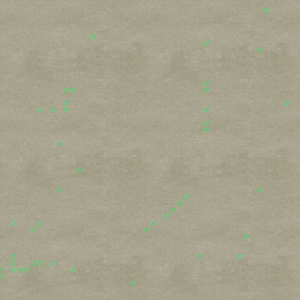 RPG map