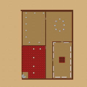 assets_item_title_Map_square